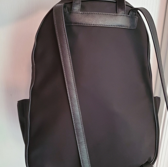 Kate Spade Backpack - Picture 6 of 8